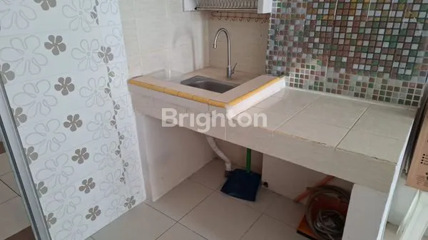 image APARTMENT MURAH 2 BR (3)