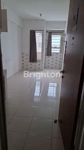 image APARTMENT MURAH 2 BR (1)