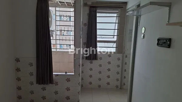 image APARTMENT MURAH 2 BR (8)