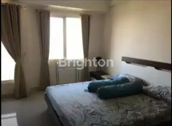 image DIJUAL MURAH APARTEMEN GALLERY CIUMBULEUIT 2 (4)