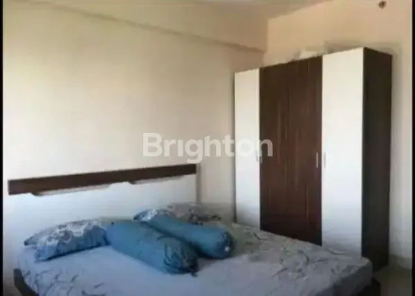 image DIJUAL MURAH APARTEMEN GALLERY CIUMBULEUIT 2 (5)