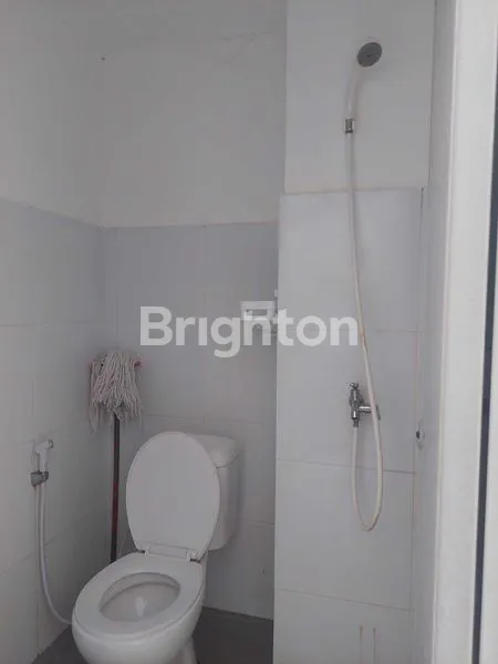 image DIJUAL UNIT APARTEMEN LANTAI 3 GREEN VALLEY BALIKPAPAN  (7)