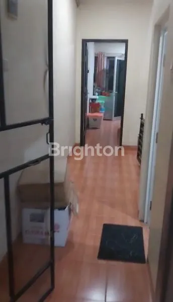 image RUKO 4 LANTAI MURAH JUAL CEPAT JEMBATAN LIMA (7)