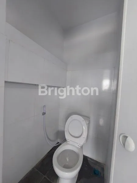 image DIJUAL / DISEWAKAN RUKO BARU DI APARTEMEN GREEN VALLEY  BALIKPAPAN  (5)