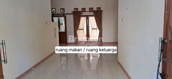 image RUMAH BERSIH  SIAP HUNI DIKAWASAN BSB (2)