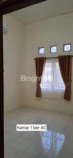 image RUMAH BERSIH  SIAP HUNI DIKAWASAN BSB (4)