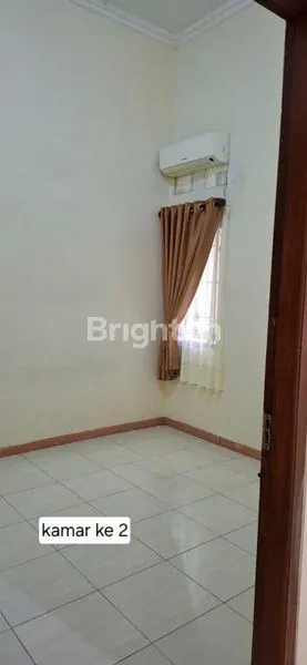 image RUMAH BERSIH  SIAP HUNI DIKAWASAN BSB (5)