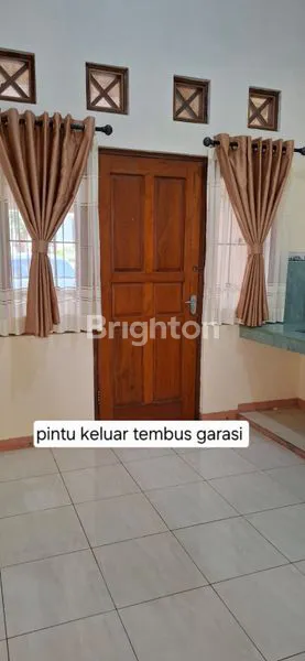 image RUMAH BERSIH  SIAP HUNI DIKAWASAN BSB (6)
