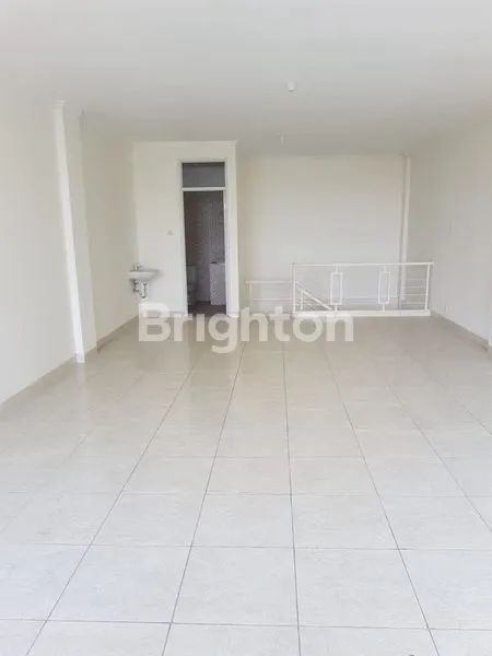 image RUKO 3 LANTAI DI PURIMAS, STRATEGIS & SIAP HUNI (6)