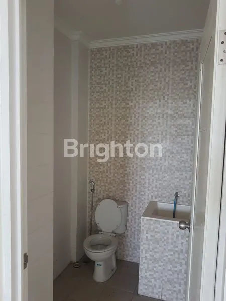 image RUKO 3 LANTAI DI PURIMAS, STRATEGIS & SIAP HUNI (5)