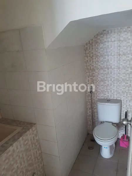 image RUKO 3 LANTAI DI PURIMAS, STRATEGIS & SIAP HUNI (3)