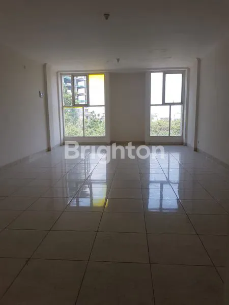 image RUKO 3 LANTAI DI PURIMAS, STRATEGIS & SIAP HUNI (4)