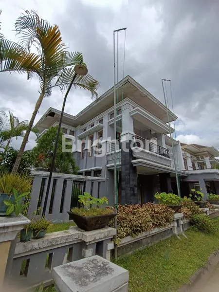 image RUMAH DI JUAL SIAP HUNI DI JOGJA (1)