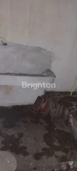 image SEWA KIOS STRATEGIS DI PESANGGRAHAN, LT/LB 34 (4)