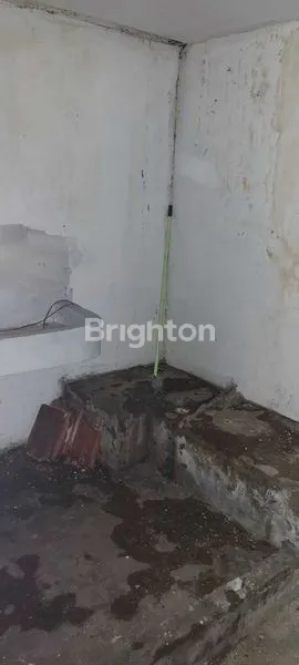 image SEWA KIOS STRATEGIS DI PESANGGRAHAN, LT/LB 34 (6)