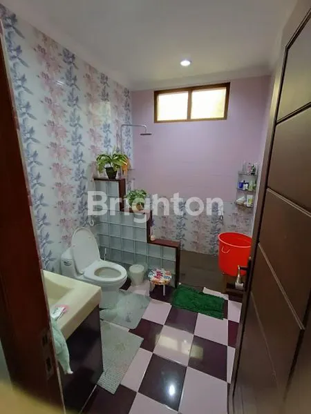 image RUMAH DI JUAL SIAP HUNI DI JOGJA (7)