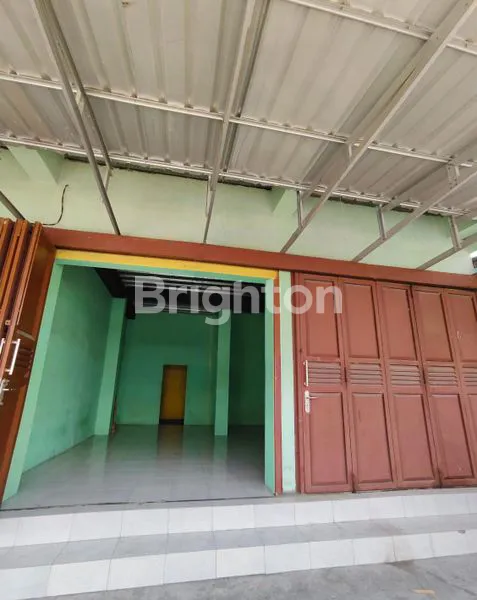 image RUKO DI SEWAKAN DI SUKOHARJO (1)