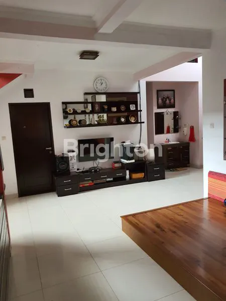 image PERUMAHAN GRIYA MAS (7)