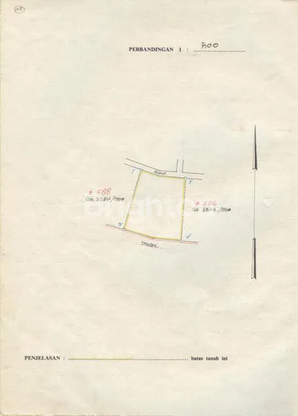 image PERUMAHAN GRIYA MAS (8)