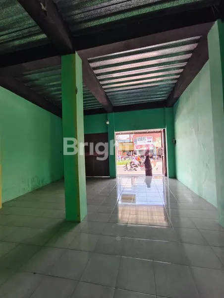 image RUKO DI SEWAKAN DI SUKOHARJO (4)