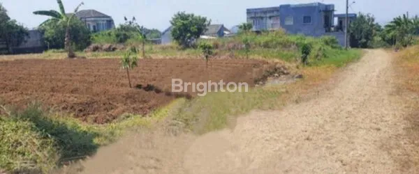 image TANAH LOKASI STRATEGIS DEKAT KAMPUS UB & UMM MALANG (1)