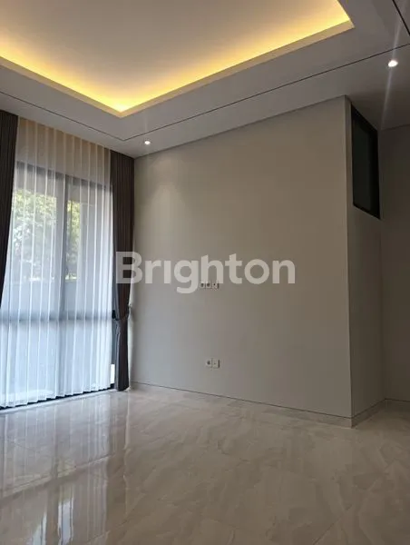 image RUMAH HOOK MINIMALIS 4KT DI MANYAR INDAH (5)