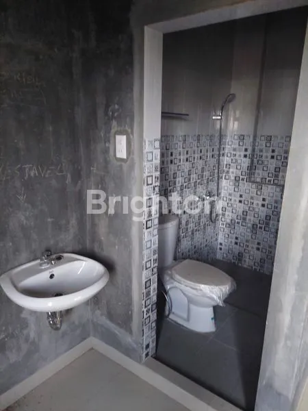 image RUKO GRAHA JEMADI (5)