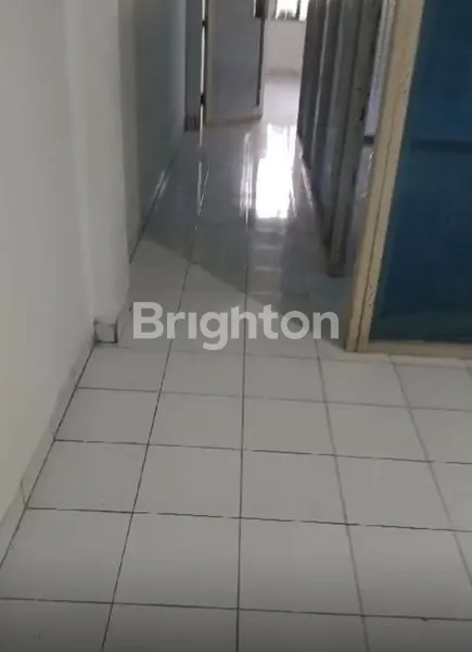 image RUKO STRATEGIS 4 KT 3 KM DEKAT MALL PANAKUKKANG (5)