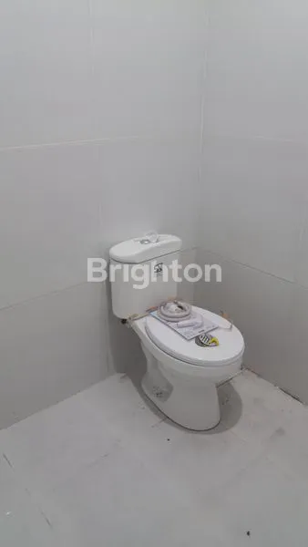 image RUKO STRATEGIS 4 KT 3 KM DEKAT MALL PANAKUKKANG (3)