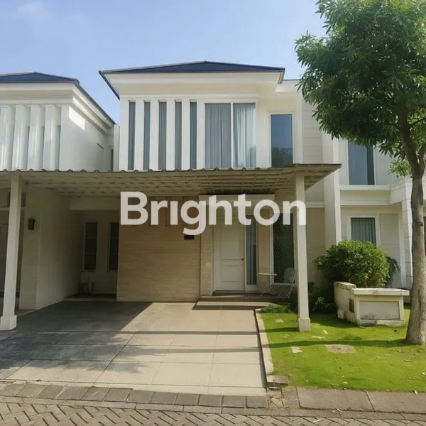 image TERMURAH. SAN DIEGO,SAN ANTONIO,GRAND ISLAND CASA TOBAGO,MOSSEL BAY,SUVADIVA,VIRGINIA REGENCY,LAGUNA REGENCY,VILLA ROYAL,PURI GALAXY BUMI PERMAI ARAYA,KERTAJAYA INDAH REGENCY 21,MANYAR KERTOADI,SUTOREJO PRIMA SELATAN,DHARMAHUSADA INDAH,GRAND KENJERAN (1)