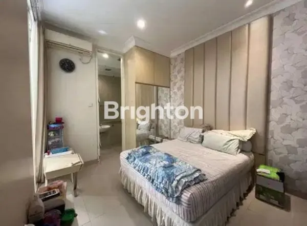 image TERMURAH. SAN DIEGO,SAN ANTONIO,GRAND ISLAND CASA TOBAGO,MOSSEL BAY,SUVADIVA,VIRGINIA REGENCY,LAGUNA REGENCY,VILLA ROYAL,PURI GALAXY BUMI PERMAI ARAYA,KERTAJAYA INDAH REGENCY 21,MANYAR KERTOADI,SUTOREJO PRIMA SELATAN,DHARMAHUSADA INDAH,GRAND KENJERAN (4)