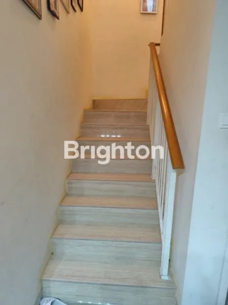 image TERMURAH. SAN DIEGO,SAN ANTONIO,GRAND ISLAND CASA TOBAGO,MOSSEL BAY,SUVADIVA,VIRGINIA REGENCY,LAGUNA REGENCY,VILLA ROYAL,PURI GALAXY BUMI PERMAI ARAYA,KERTAJAYA INDAH REGENCY 21,MANYAR KERTOADI,SUTOREJO PRIMA SELATAN,DHARMAHUSADA INDAH,GRAND KENJERAN (5)