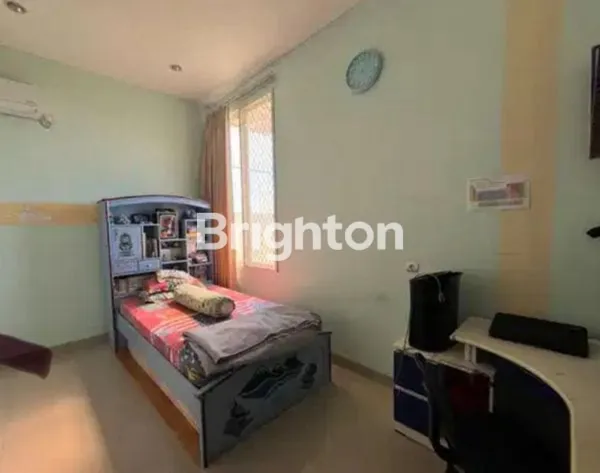 image TERMURAH. SAN DIEGO,SAN ANTONIO,GRAND ISLAND CASA TOBAGO,MOSSEL BAY,SUVADIVA,VIRGINIA REGENCY,LAGUNA REGENCY,VILLA ROYAL,PURI GALAXY BUMI PERMAI ARAYA,KERTAJAYA INDAH REGENCY 21,MANYAR KERTOADI,SUTOREJO PRIMA SELATAN,DHARMAHUSADA INDAH,GRAND KENJERAN (7)