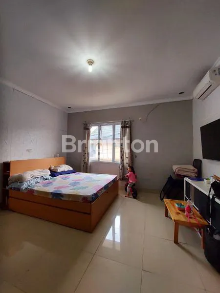 image RUMAH SUNRISE GARDEN (5)