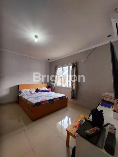 image RUMAH SUNRISE GARDEN (7)