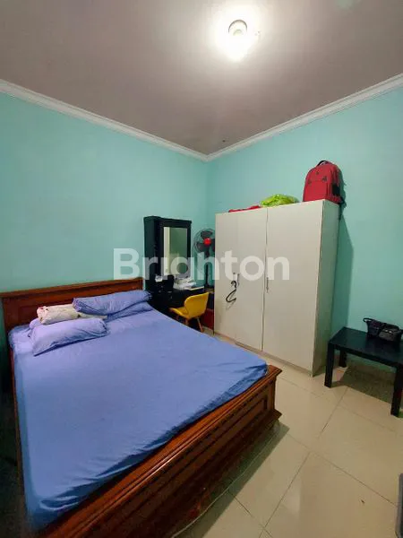 image RUMAH SUNRISE GARDEN (6)