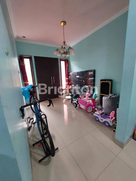 image RUMAH SUNRISE GARDEN (4)