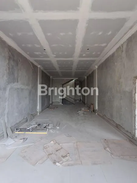 image RUKO BARU 3,5 LANTAI DURI KEPA STRATEGIS (5)