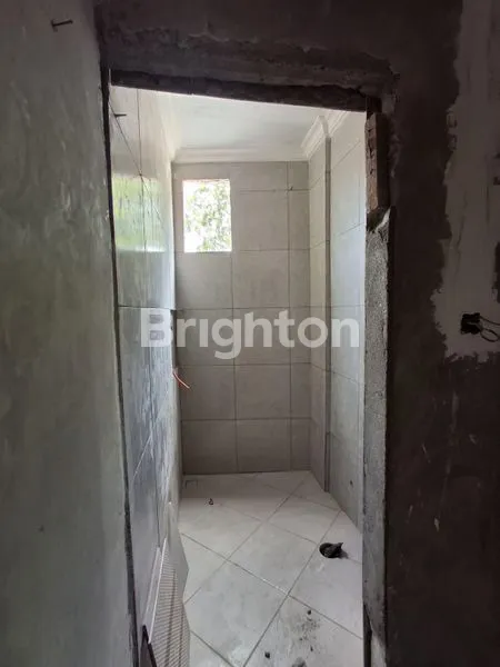 image RUKO BARU 3,5 LANTAI DURI KEPA STRATEGIS (7)