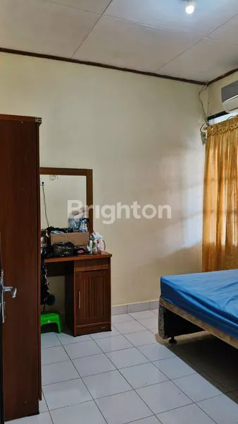 image DISEWAKAN RUMAH DAERAH KORI NUANSA DEKAT PASAR KORI TAMAN GERIYA JIMBARAN KUTA SELATAN (6)