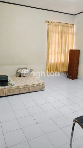 image DISEWAKAN RUMAH DAERAH KORI NUANSA DEKAT PASAR KORI TAMAN GERIYA JIMBARAN KUTA SELATAN (3)