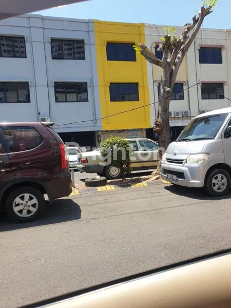 image DI JUAL CEPAT LAKU RUKO MANGGA DUA JAGIR WONOKROMO SURABAYA (1)