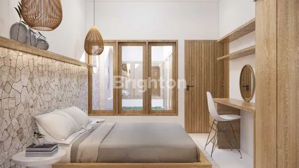 image SORA VILLA IN PRIME AREA JIMBARAN – HIGH ROI! (6)