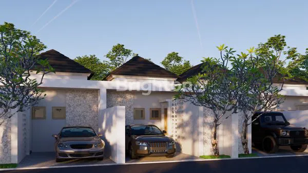 image SORA VILLA IN PRIME AREA JIMBARAN – HIGH ROI! (1)