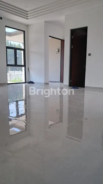 image RUMAH 2 LANTAI SIAP HUNI (2)