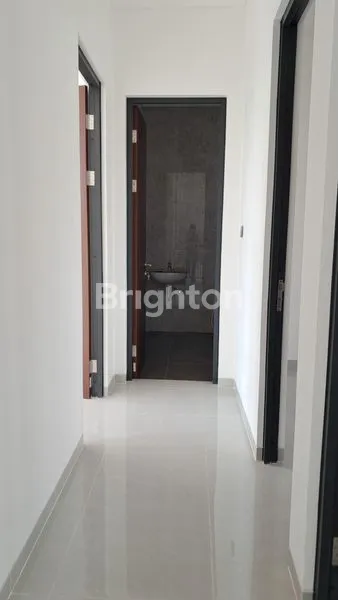 image RUMAH 2 LANTAI SIAP HUNI (6)