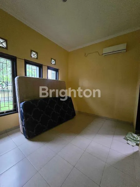 image RUMAH MINIMALIS 1 LANTAI SIAP HUNI DI SEPINGGAN PRATAMA (5)