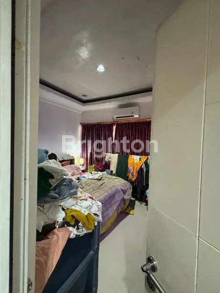 image RUMAH 2 LANTAI GOLDEN PALM (8)