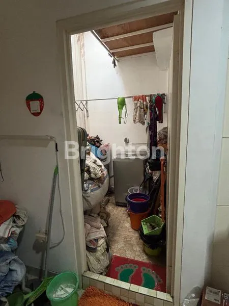 image RUMAH 2 LANTAI GOLDEN PALM (4)