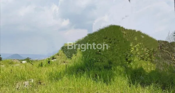 image TANAH KAVLING DEKAT JATIM PARK 2 KOTA BATU (1)